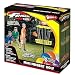 Produktbild Frisbee 51091 Mini Golf Spielzeug