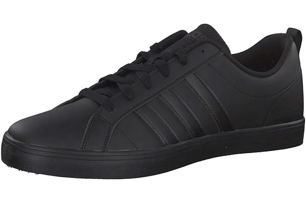 adidas VS Pace, Zapatillas de Deporte Hombre