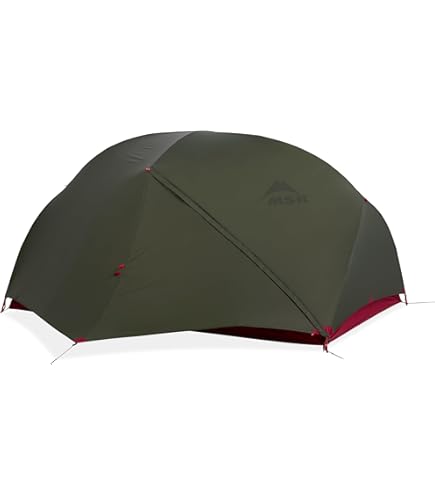 MSR Gear Shed ヨーロッパ限定グリーン MSR Gear Shed ヨーロッパ限定グリーン 限定価格 - メルカリ