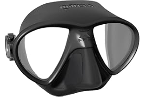 Mares 421412 Masque Mixte