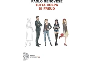 Tutta colpa di Freud