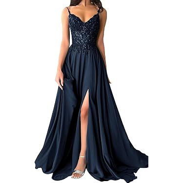 sachin and babi light blue dress Party Wear Amazon Frock Suit Low Price Beach Dresses Amazon New Fashion  Dress Green Color Georgette