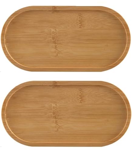 Jupe Crayon Fille Enfant - Taille élastique, Longueur Midi (18 Pouces), Polyester/élasthanne, Uni