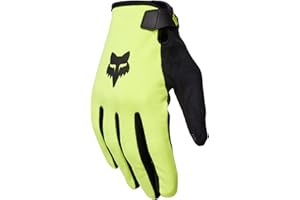 Fox Racing RANGER RĘKAWICE