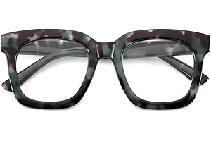 CHARRO Okulary do Czytania Carolina