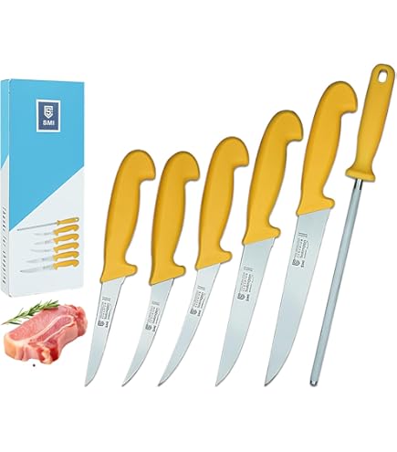 Chm Gmbh 1 inch zuigslang Set zuigslang pomp 15 meter (messing