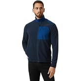 Helly Hansen Polar Sweatshirt, HH..12009