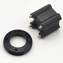 SRAM Rival eTap AXS Palanca de Cambio-Freno - izquierda | frontal | 12