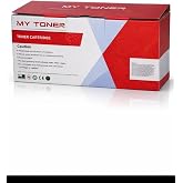 Proalet Xerox 3020 ve 3025 Uyumlu Muadil Toner, Y&uuml;ksek Baskı Kalitesi, Uzun &Ouml;m&uuml;rl&uuml;, &Ccedil;ipli, Lazer Yazıcı Kartuşu, Ofis Ev Okul