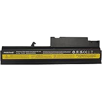 Batteria BIOS Per IBM/Lenovo ThinkPad - 3V 200mAh Li-Mn | Compatibile Con T42, T43, T60, X30, Ecc. - Foto 11