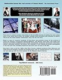Image de The Making of on Her Majesty's Secret Service
