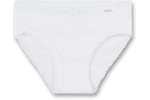 Sanetta Mutandine Bambina