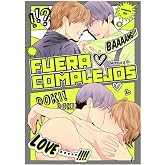 Fuera complejos (BL)