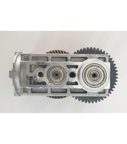 Oliviero Abbacchiatore Elettrico A Batteria Synthesis Scuotitore - Foto 3