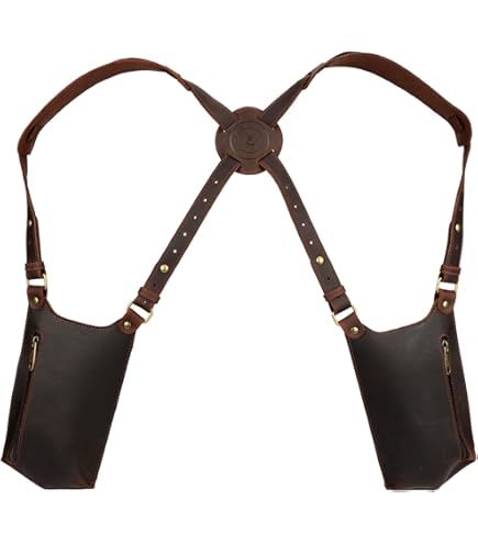 Reise Gürtel Aus Leder - Verdeckte Geldtasche Anti-Diebstahl