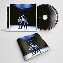 Il Volo Sings Morricone Deluxe Version: Il Volo, Il Volo: Amazon