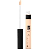 Maybelline New York Fit Me Kapatıcı, 10 Light (6.8 ml)