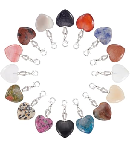 Galerij metaal en meer; – HANGERS ANDERS
