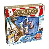 juego de ingenio con 120 retos progresivos