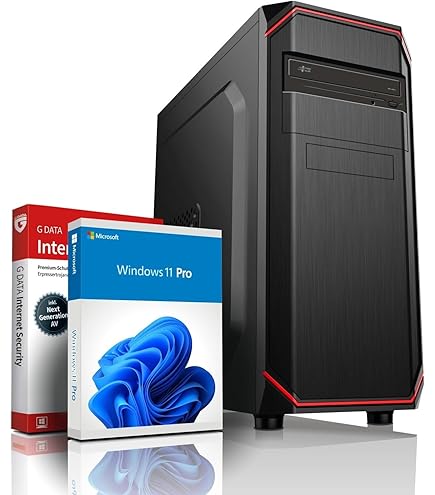 Intel i5 12400F 12-Thread Business Office Multimedia