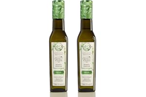 Castillo de Canena Reserva Familiar - Oliwa z oliwek Extra Virgin (picual, 2x250ml)