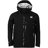 karrimor merlin 3in1