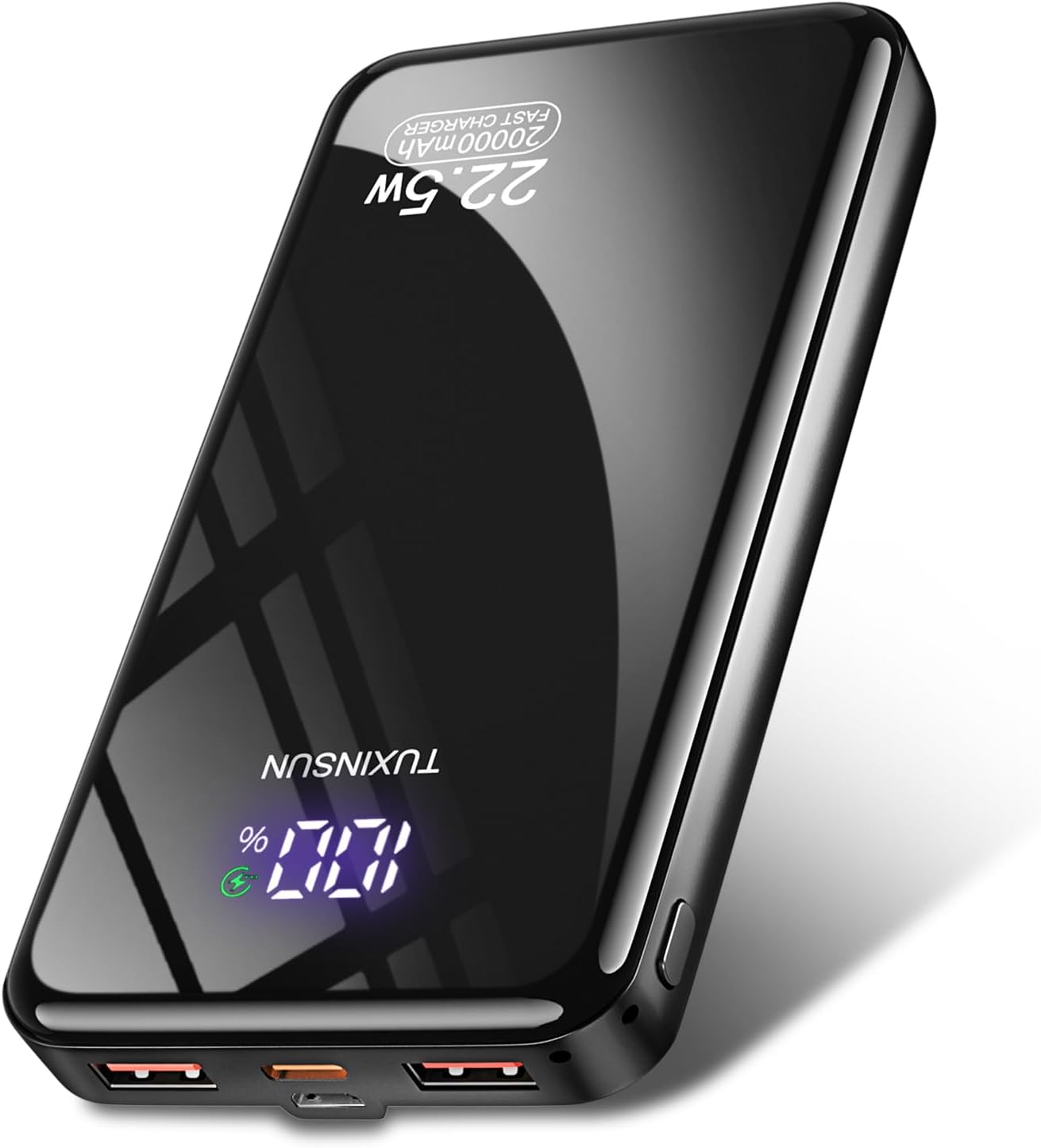Vue 10