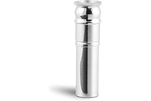 UpSound Tudel (Accesorio) - Trompa