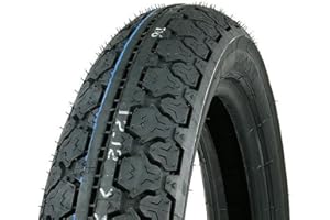 HEIDENAU K36-110/80-16 55S TT Reifen