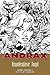 Andrax 5: Gnadenlose Jagd by 