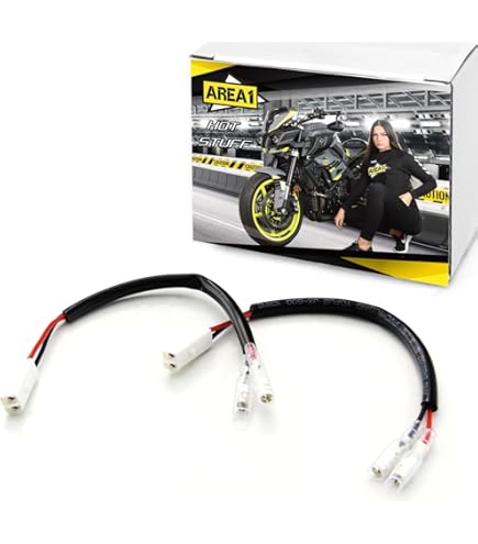 VORDERE BREMSSATTELABDECKUNG FÜR BMW R1250GS /LC ADV 2019-22 R1200GS LC Schwarz EUR 11,29