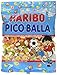 Produktbild Haribo PICO-BALLA, 18er Pack (18 x 175 g)