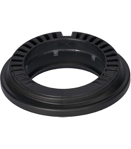 Coupelle d'amortisseur FEBI BILSTEIN 40629 Coupelle d'amortisseur FEBI BILSTEIN 40629