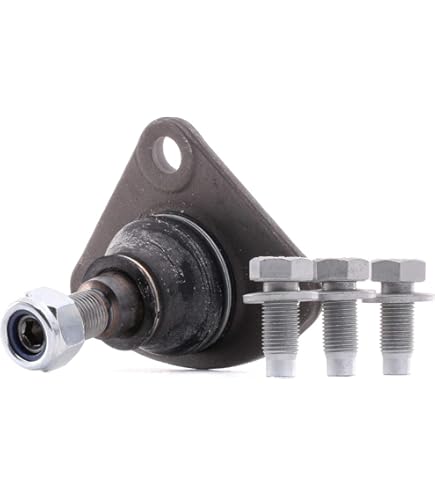 Kit Manicotto Guida Pinza Freno Autofren Seinsa D7026C - Per Fiat Ducato, Mercedes Viano - Foto 6