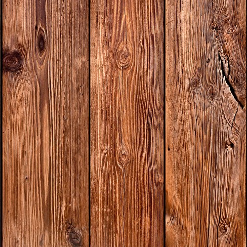Vlies Tapete Deko Panel Fototapete TOP Wand Bilder XXL Wandbild Bild Fototapeten Tapeten Wandtapete Wand 10 m Mustertapete Holz 160213