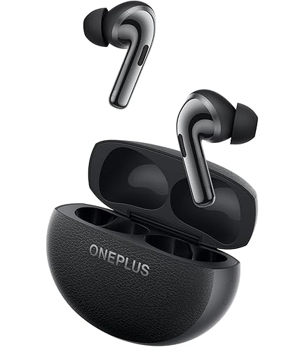 JBL Tour Pro 2 Wireless Earphones, Bluetooth, Hybrid Noise