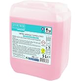 Viking VP Premium Genel Ama&ccedil;lı Temizleyici 5 L