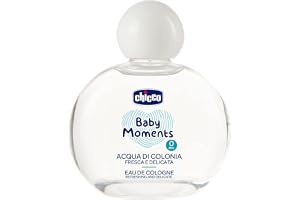 Acqua di Colonia Refreshing 100 ml