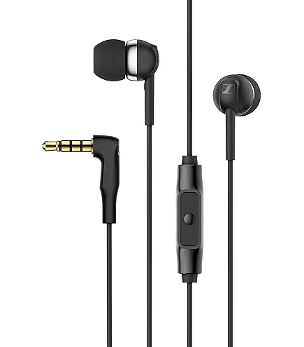 JH Audio ROXANNE UNIVERSAL IEM / SILVER CARBON : Amazon.in