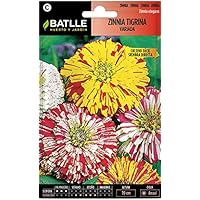 Amazon.es: Fertilizantes para flores: Jardín