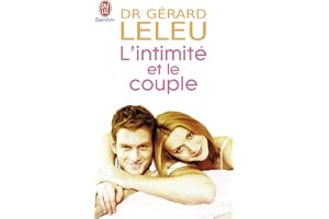 L'intimité et le couple