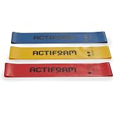 Actifoam Loop Band (3'l&uuml; Bant)