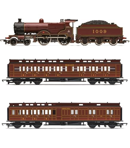Locomotive Diesel CC72006 Livrée SNCF Multiservice Logo Rouge SNCF Sur Une Face Frontale Epv Dcc Sound Echelle Xml 440 373 389 30036