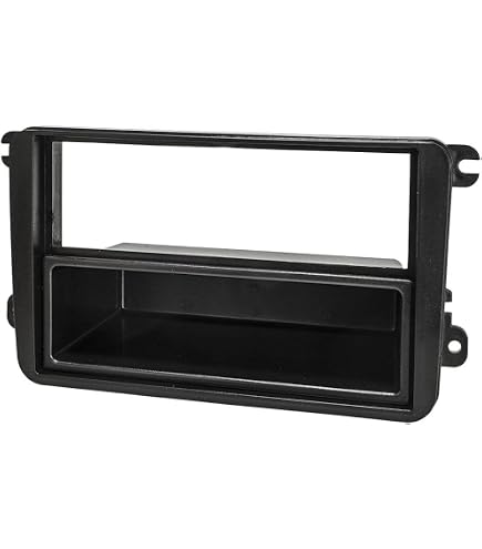 Come smontare il pannello della portiera posteriore della Skoda Fabia