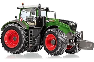 Wiking Fendt 1050 Vario