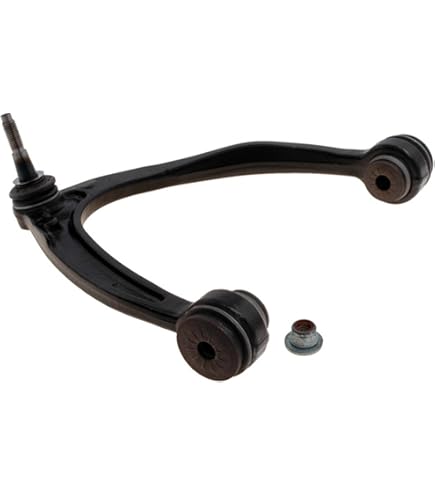 ACDelco Gold Outer Steering Tie Rod End | 19460374 | GM - View #9