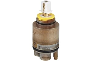 MB EXPERT Cartouche céramique mitigeur RCR350/D NOBILI