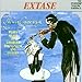 Produktbild Extase (Salonmusik)