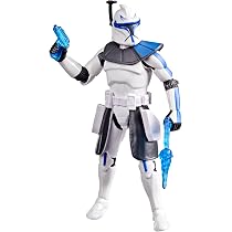 Star Wars Epic Hero Series – Pack Dark Vador & Stormtrooper – 10 Cm – Articulations Multiples – Sabre Laser Rouge + Blaster – Dès 4 Ans – Hasbro