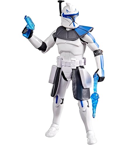 Star Wars First Order Special Forces TIE Fighter the Last Jedi in doos
